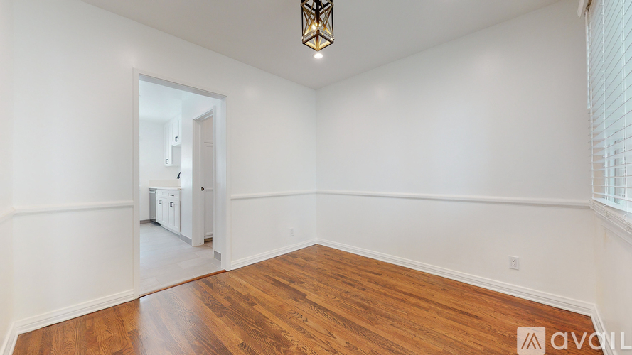 3368 Rowena Ave 1 Apartment for Rent - Photo gallery 3