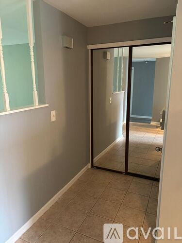 10 Carillon Drive 2 Beds Apartment for Rent