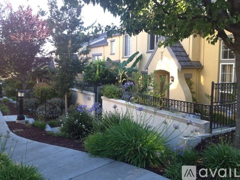 3156 Ledoux Court 3 Beds Apartment for Rent