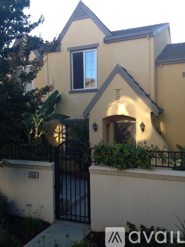 3156 Ledoux Court 3 Beds Townhouse for Rent - Photo gallery 2