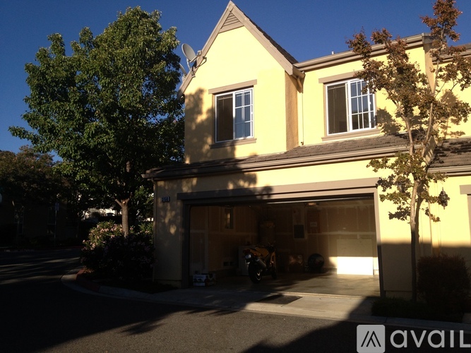 3156 Ledoux Court 3 Beds Townhouse for Rent - Photo gallery 3