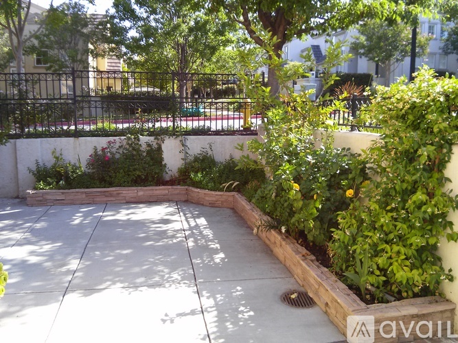 3156 Ledoux Court 3 Beds Townhouse for Rent - Photo gallery 5