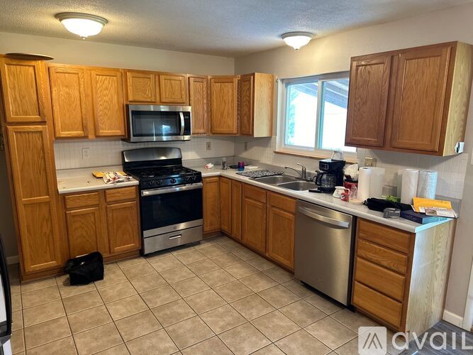 11934 Holly Brook Dr 3 Beds Single Family Home for Rent - Photo gallery 3