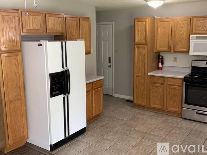 11934 Holly Brook Dr 3 Beds Single Family Home for Rent - Photo gallery 4