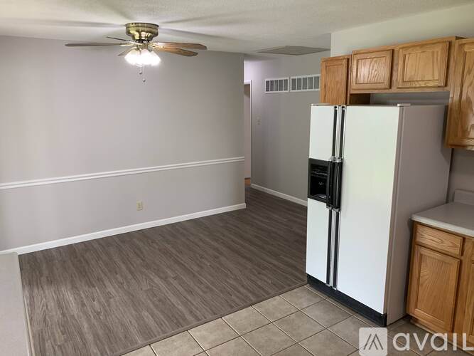 11934 Holly Brook Dr 3 Beds Single Family Home for Rent - Photo gallery 5