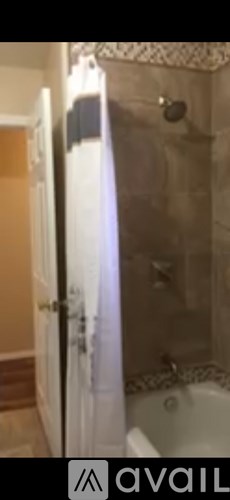 9220 Elm Vista Drive 3 Beds Apartment for Rent