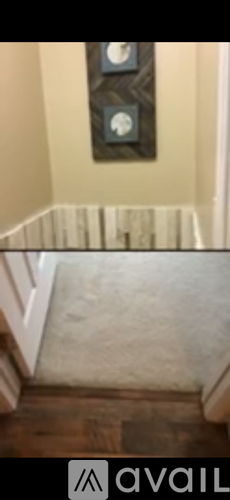9220 Elm Vista Drive 3 Beds Single Family Home for Rent - Photo gallery 2