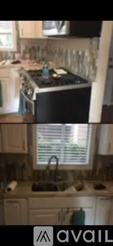 9220 Elm Vista Drive 3 Beds Single Family Home for Rent - Photo gallery 5