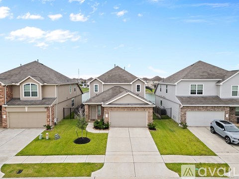 24926 Bastiani Canvas Lane 4 Beds Apartment for Rent