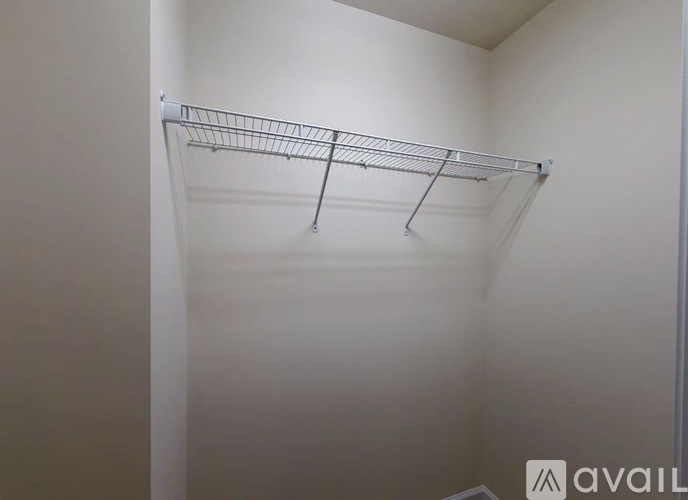 12 Pocono Dr 2 Beds Townhouse for Rent - Photo gallery 1