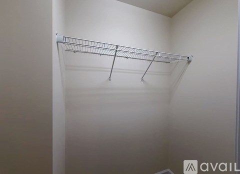 12 Pocono Dr 2 Beds Apartment for Rent