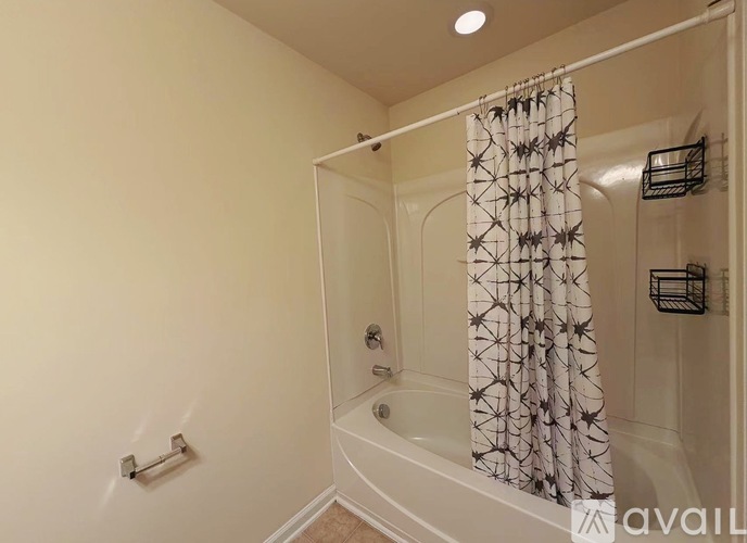 12 Pocono Dr 2 Beds Townhouse for Rent - Photo gallery 2