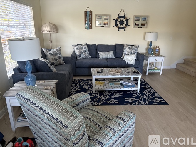 3511 45th Terrace West 3 Beds Townhouse for Rent - Photo gallery 3
