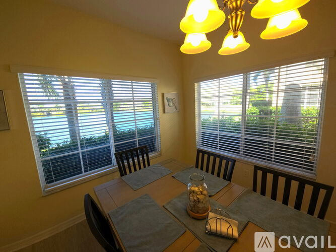 3511 45th Terrace West 3 Beds Townhouse for Rent - Photo gallery 5