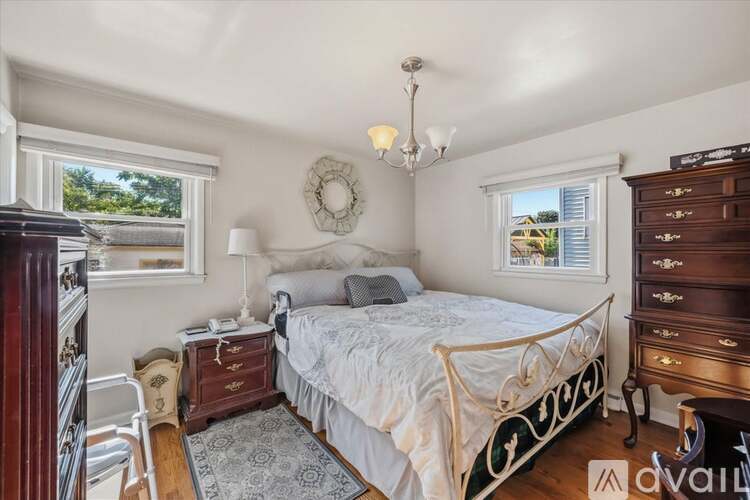 4431 N 62nd St 3 Beds Townhouse for Rent - Photo gallery 5