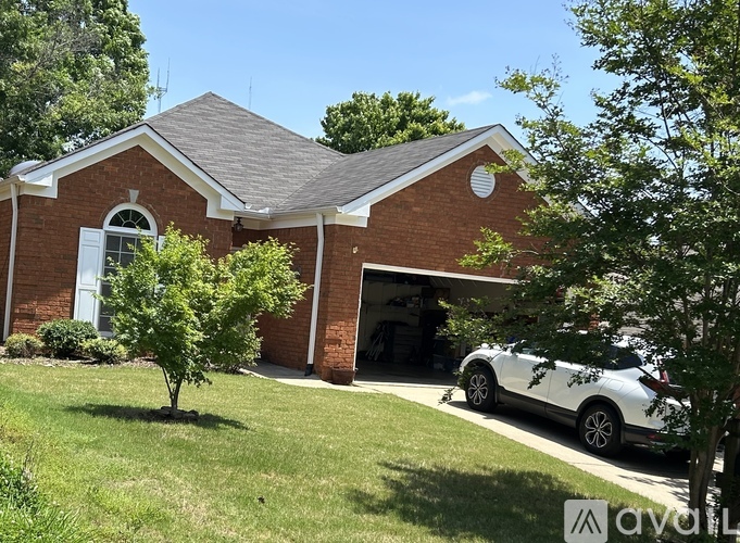 713 Rockford Circle 2 Beds Single Family Home for Rent - Photo gallery 1