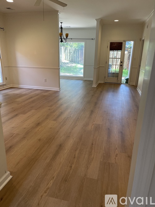 713 Rockford Circle 2 Beds Single Family Home for Rent - Photo gallery 2