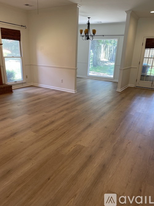 713 Rockford Circle 2 Beds Single Family Home for Rent - Photo gallery 3