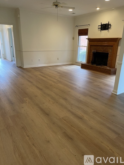 713 Rockford Circle 2 Beds Single Family Home for Rent - Photo gallery 4