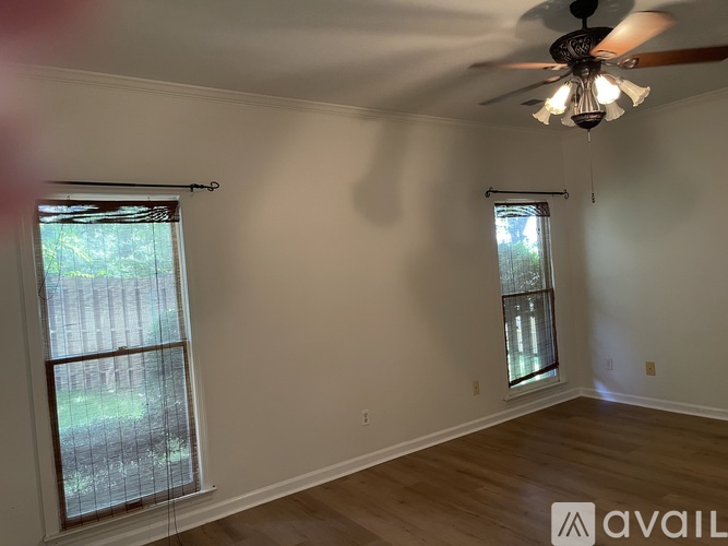 713 Rockford Circle 2 Beds Single Family Home for Rent - Photo gallery 5