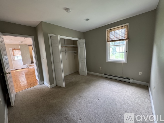 96 Lafayette Road 1 Apartment for Rent - Photo gallery 1