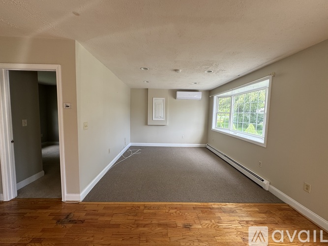 96 Lafayette Road 1 Apartment for Rent - Photo gallery 3