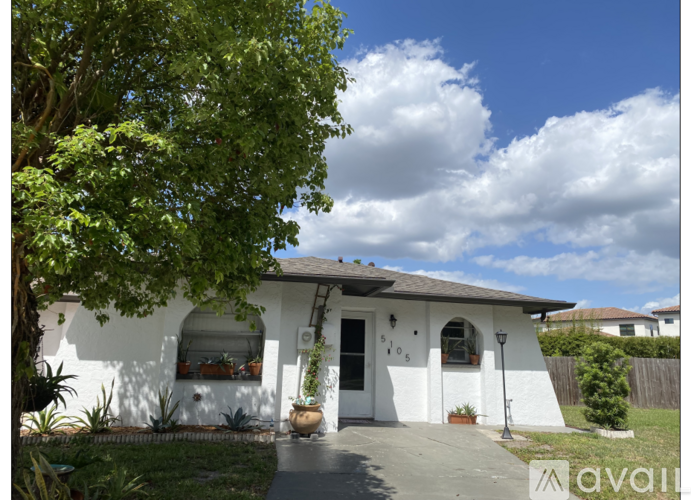 5105 Lawnton Court 2 Beds Single Family Home for Rent - Photo gallery 1