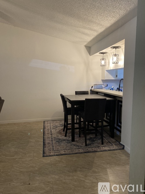 5105 Lawnton Court 2 Beds Single Family Home for Rent - Photo gallery 2
