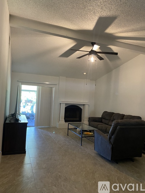 5105 Lawnton Court 2 Beds Single Family Home for Rent - Photo gallery 3