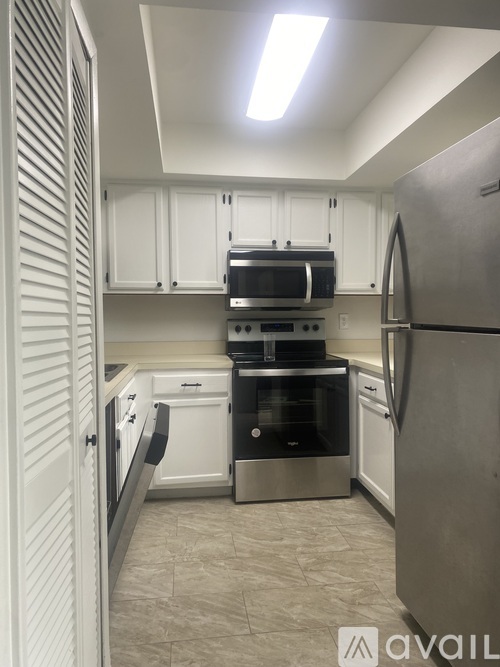 5105 Lawnton Court 2 Beds Single Family Home for Rent - Photo gallery 4