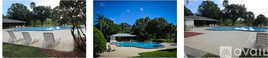 5105 Lawnton Court 2 Beds Single Family Home for Rent - Photo gallery 5