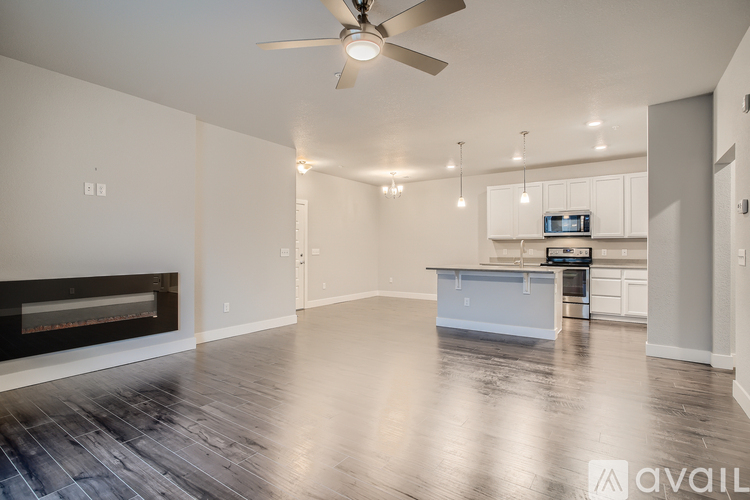 15345 W 64th Ln 2 Beds Condo for Rent - Photo gallery 1