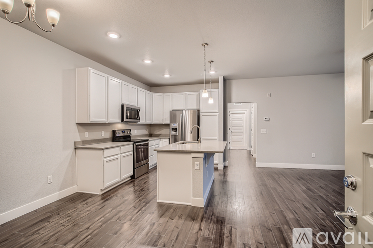 15345 W 64th Ln 2 Beds Condo for Rent - Photo gallery 3