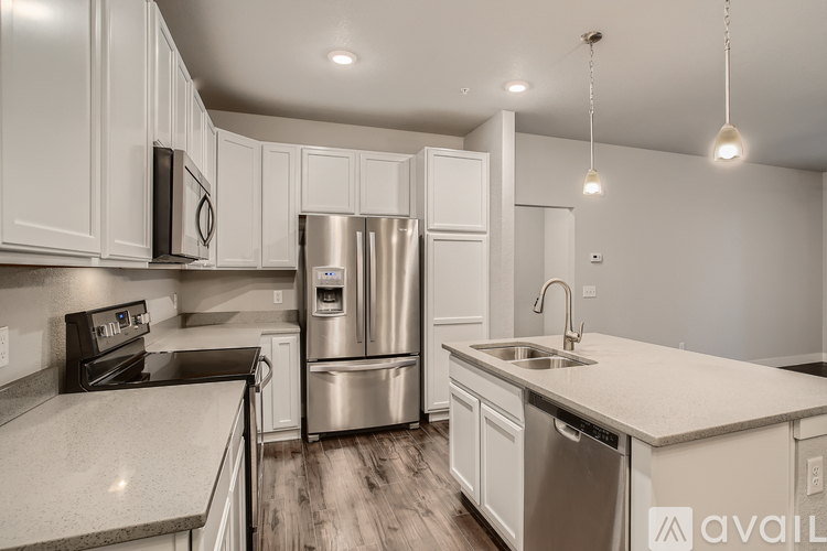 15345 W 64th Ln 2 Beds Condo for Rent - Photo gallery 4