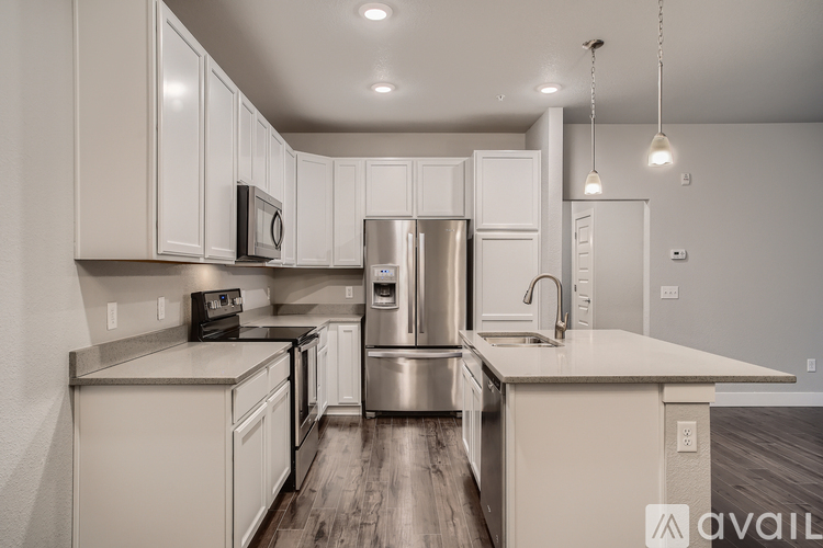 15345 W 64th Ln 2 Beds Condo for Rent - Photo gallery 5