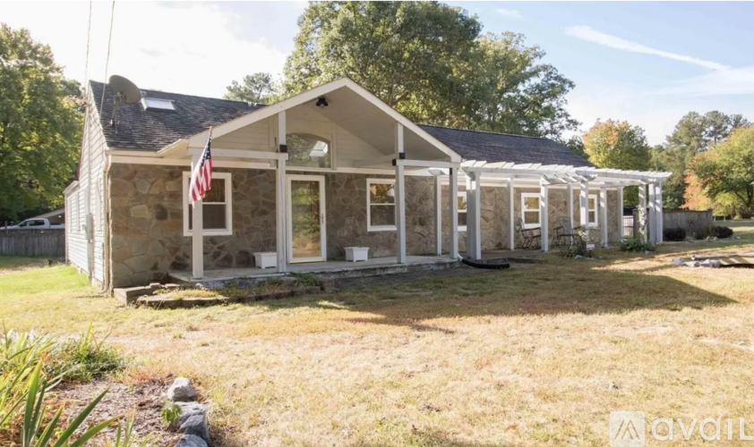 19254 Saint Georges Church Road 2 Beds Single Family Home for Rent - Photo gallery 1