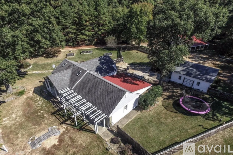 19254 Saint Georges Church Road 2 Beds Single Family Home for Rent - Photo gallery 2