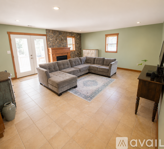 19254 Saint Georges Church Road 2 Beds Single Family Home for Rent - Photo gallery 3