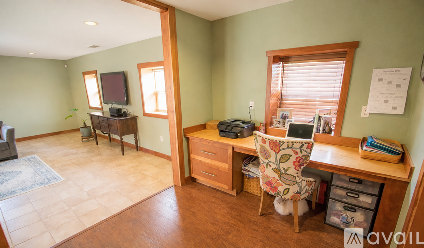 19254 Saint Georges Church Road 2 Beds Single Family Home for Rent - Photo gallery 4