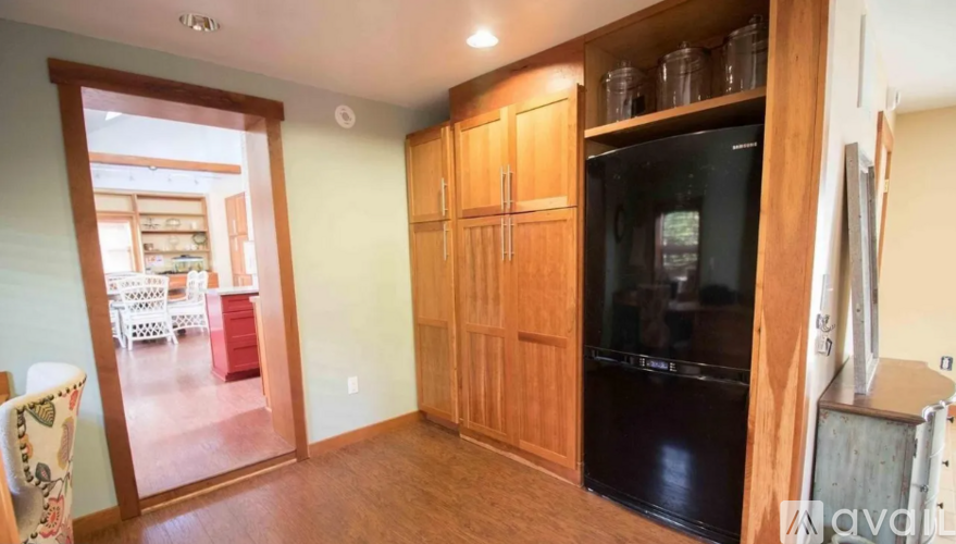 19254 Saint Georges Church Road 2 Beds Single Family Home for Rent - Photo gallery 5