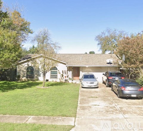 2709 Catalina Way 4 Beds Apartment for Rent