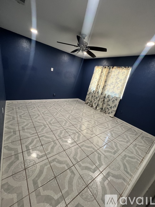 2709 Catalina Way 4 Beds Single Family Home for Rent - Photo gallery 3