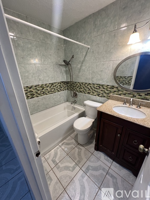 2709 Catalina Way 4 Beds Single Family Home for Rent - Photo gallery 4