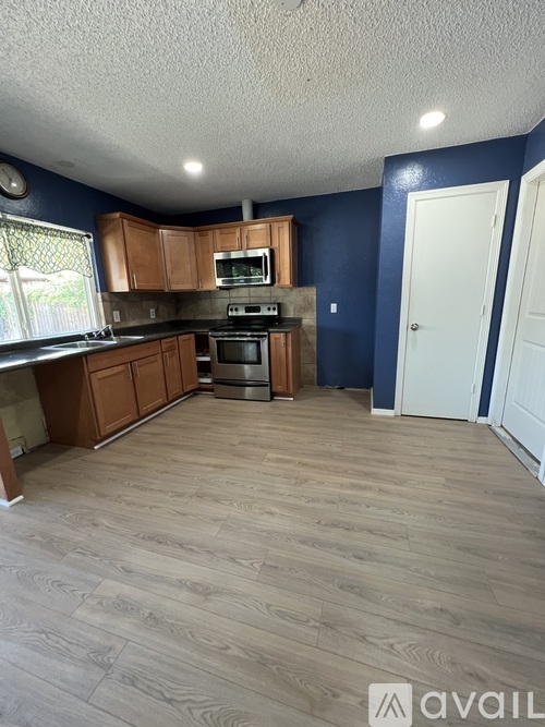 2709 Catalina Way 4 Beds Single Family Home for Rent - Photo gallery 5