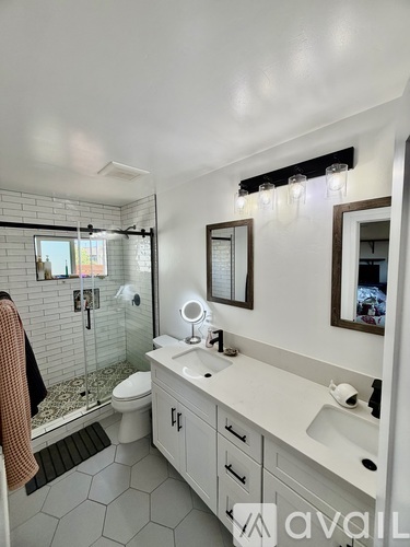 3808 Atascadero Dr 3 Beds Single Family Home for Rent - Photo gallery 1