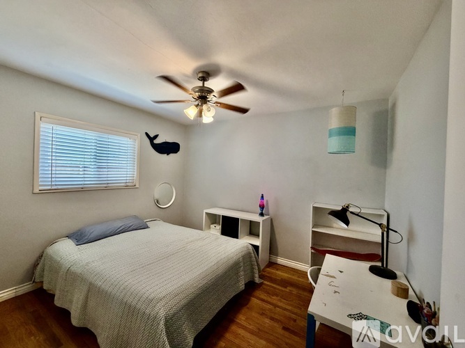 3808 Atascadero Dr 3 Beds Single Family Home for Rent - Photo gallery 4