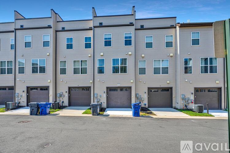 2820 Dart Dr 3 Beds Single Family Home for Rent - Photo gallery 2