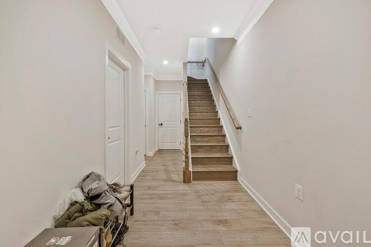 2820 Dart Dr 3 Beds Single Family Home for Rent - Photo gallery 4