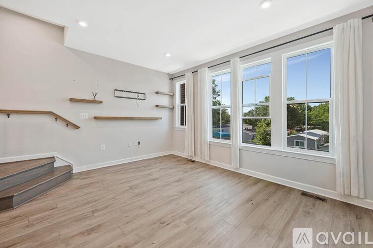 2820 Dart Dr 3 Beds Single Family Home for Rent - Photo gallery 5