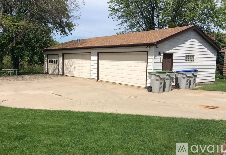 1504 W Plainfield Ave 3 Beds Townhouse for Rent - Photo gallery 5